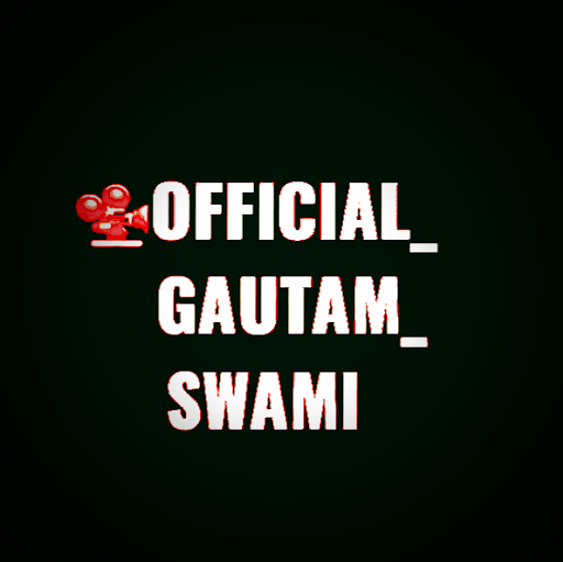 Gautam Parsad
