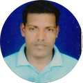 narendra kumar