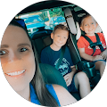 Dr. Susan M. Shamaskin, DO - Wellington, Florida