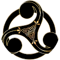 Avatar de Crinière.
