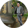 Zifei L.