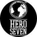 Avatar de HERO.E