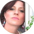 Avatar de Sylvie.E