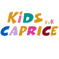 Avatar de kids.a