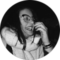 Avatar de Ophélie.i