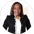 SCOTT ACCOUNTING AND TAX FIRM LLC - Bridgeport, Connecticut