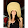 Flavia Brito's profile photo