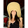Flavia Brito's profile photo