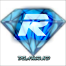 Photo of RPLY DIAMOND