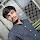 Vinod Kumar's profile photo