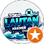 TOKO LAUTAN MAKMUR