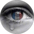 Avatar de Dorothée.l