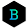Team Blockify's profile photo