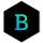 Team Blockify's profile photo