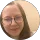 Community member