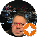 Avatar de Alain.A