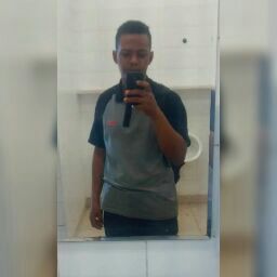 Auto Moto Escola Leste 2 — foto 4