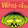 scooter...@gmail.com's profile photo