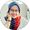 faza darsiyah