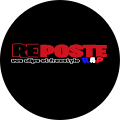 Avis de reposte.a avec une note de 1 sur 5