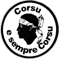 Avatar de François.e