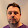 Ray Bellis's profile photo
