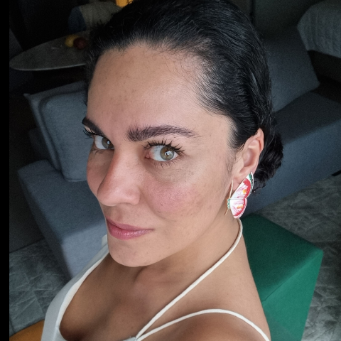 Dentista no Ipiranga - Lente Dental — foto 4