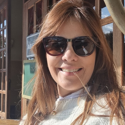 Empíreo Escola para Habilitados | Temos Carro AUTOMÁTICO — foto 3