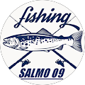 Avis de SALMO.9 avec une note de 5 sur 5