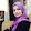 Asma Hashmat's profile photo