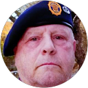 Avatar des Bewerters