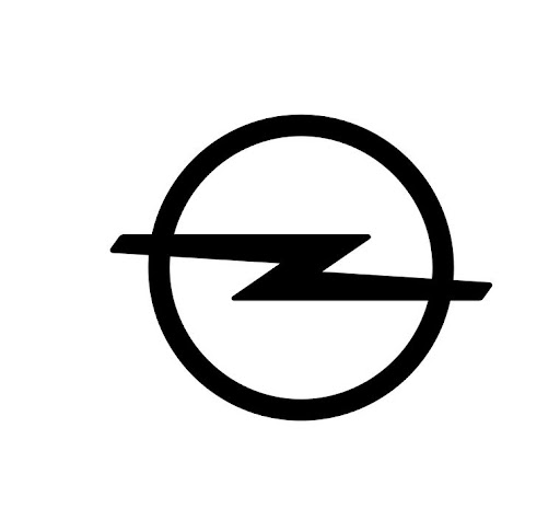 Opel Willems Mons - Groupe Omnia-Cars