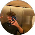 Avatar de clovis.r