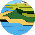 Charles Wycherley Independent Estate Agents Ltd - Lewes