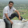 rakesh kumar's profile photo