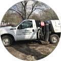 Kimmel Insurance Agency - Benton, Illinois