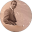 Nicolas CARRE