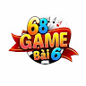 68GB