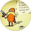 Avatar de Nicolas.a