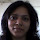 Anagha Narkar's profile photo