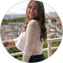 Juana Ruiz Avatar