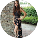 Kim Hornbeck's profile image