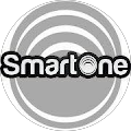 Avis de SmartOne. avec une note de 5 sur 5