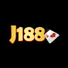 j188decom