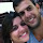manuella dominique almeida's profile photo