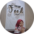 review nuryani 011