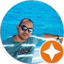 Mohamed Elhassan