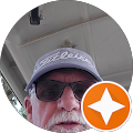 Trulieve Englewood Dispensary - Englewood, Florida