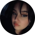 Avatar de Min.C