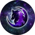 Avatar de Iphoebe.
